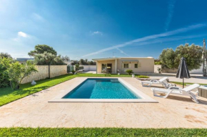 Villa Angi by Perle di Puglia San Vito Dei Normanni